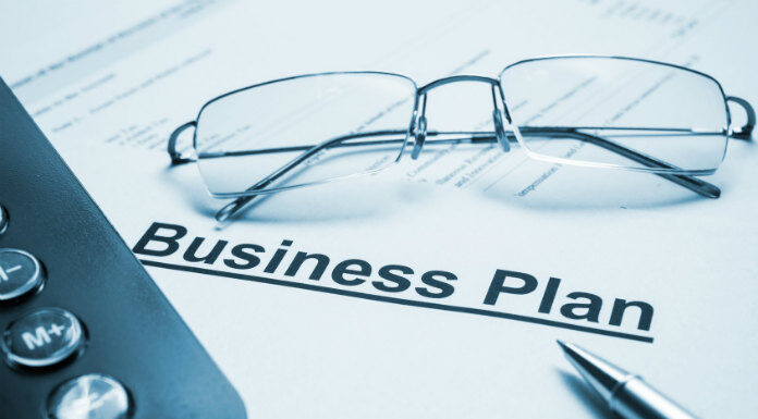 Five critical questions your business plan should answer business plan