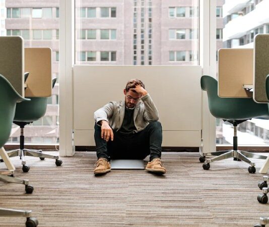 tackle your business fears