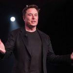 How Elon Musk Started