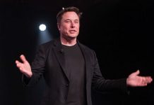 How Elon Musk Started – The Life Of SpaceX and Tesla’s Founder How Elon Musk Started