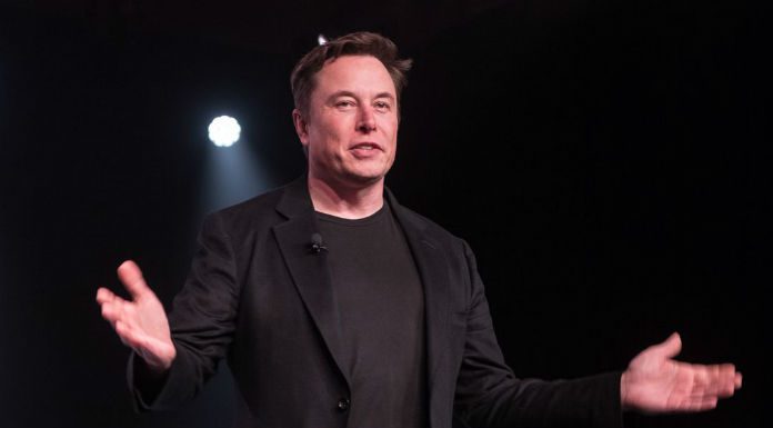 How Elon Musk Started – The Life Of SpaceX and Tesla’s Founder How Elon Musk Started