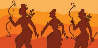 lessons every entrepreneur can learn from Ramayana