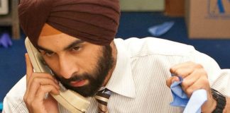 Lessons an entrepreneur can learn from Rocket Singh