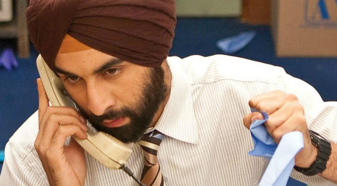 4 Lessons an entrepreneur can learn from Rocket Singh: Salesman of the year Lessons an entrepreneur can learn from Rocket Singh