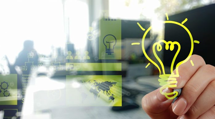 8 Start-up ideas for Indian entrepreneurs Startup ideas for Indian entrepreneurs c