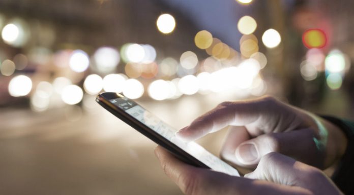 8 apps every entrepreneur needs to download apps every entrepreneur needs to download