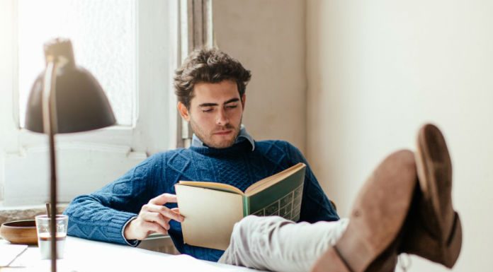 8 books every entrepreneur must read books every entrepreneur must read