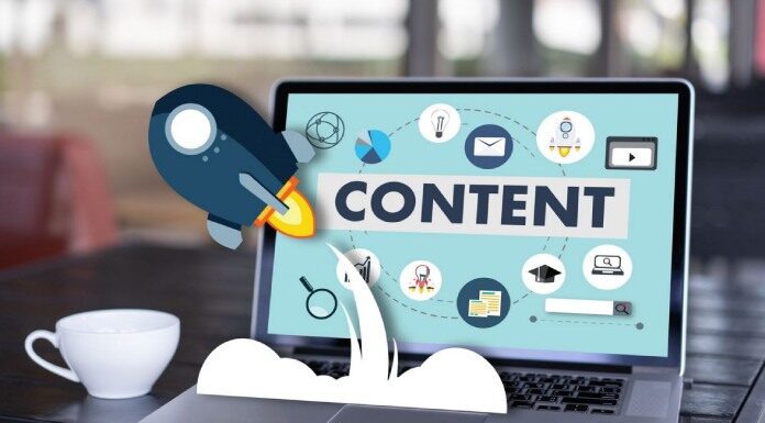 Content marketing: Benefits and how to improve content marketing