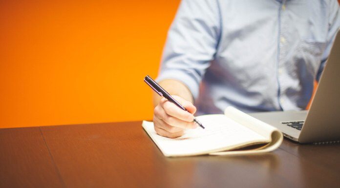 5 simple ways in which entrepreneurs manage risk entrepreneurs manage risk