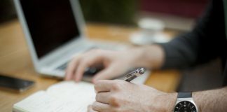 5 motivation hacks for entrepreneurs motivation hacks for entrepreneurs