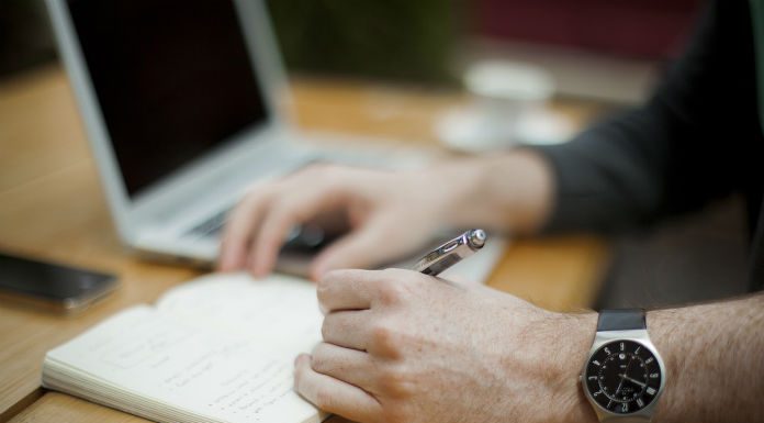 5 motivation hacks for entrepreneurs motivation hacks for entrepreneurs