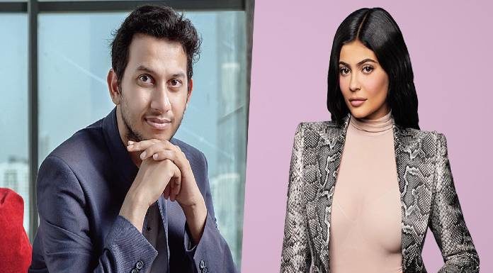 The OYO success story: Ritesh Agarwal world’s youngest self made billionaire after Kylie Jenner Ritesh Agarwal Oyo