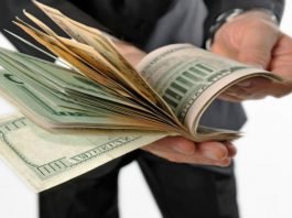 7 part-time business ideas to generate extra income business ideas to generate extra income c