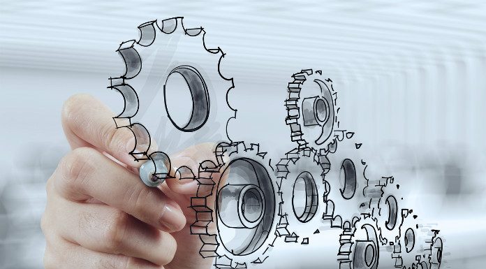 That one essential thing your start-up depends on essentials for startup success