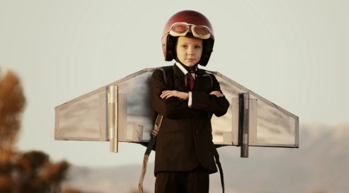 20 Success tips that are a must for every young and aspiring entrepreneur young and aspiring entrepreneur c