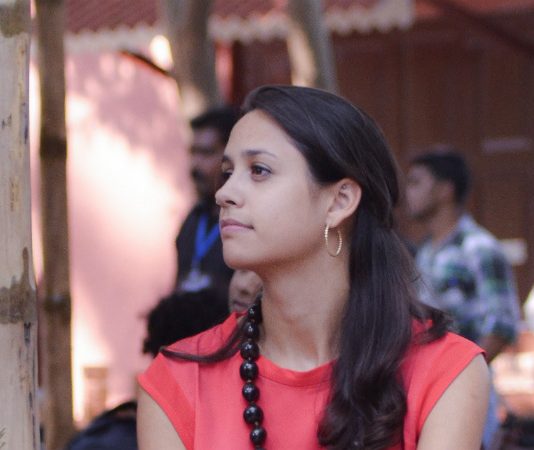 challenges faced by women entrepreneurs in India