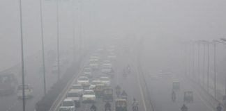 startups fighting smog c