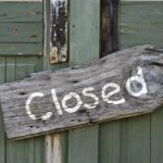 startups closed down in 2016_main