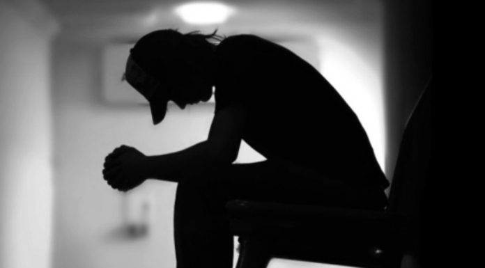 5 ways to combat the blank page syndrome blank page syndrome