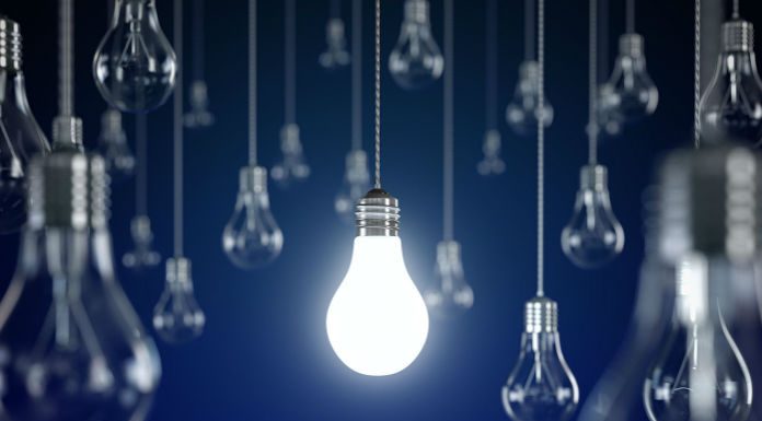 Some super-successful ideas which were deemed to be stupid at first successful ideas