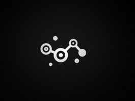 create the perfect logo for your startup c