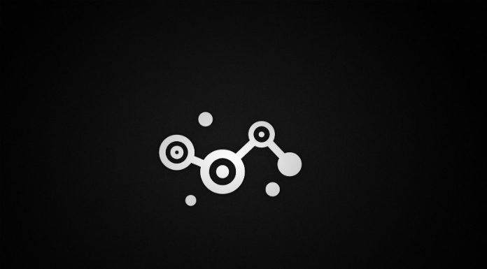 create the perfect logo for your startup c