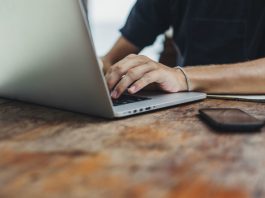 6 free online tools every entrepreneur needs to know about free online tools every entrepreneur needs c