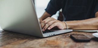 free online tools every entrepreneur needs c