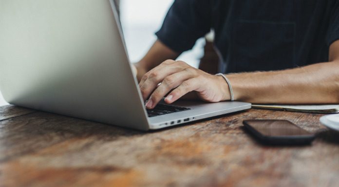 free online tools every entrepreneur needs c