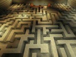 hurdles every entrepreneur experiences