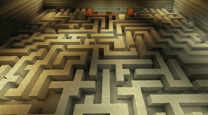 Four hurdles which can obstruct your start-up’s success hurdles every entrepreneur experiences