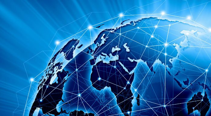 internet users in India