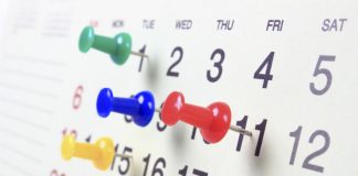 setting deadlines for entrepreneurs c