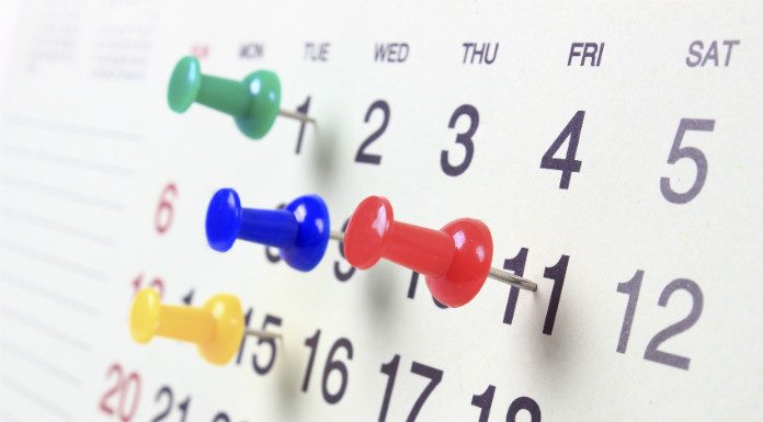 setting deadlines for entrepreneurs c