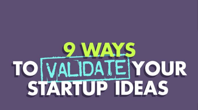 9 ways to validate your startup ideas validate your startup ideas c