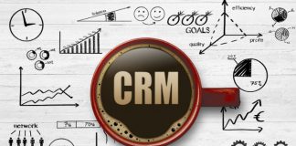 Customer Relationship Management c