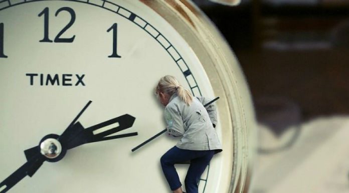 how entrepreneurs can avoid procrastination c