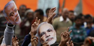 how entrepreneurs can increase their influence c