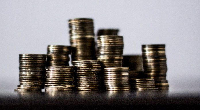 Investment Independence: How to Make Informed Decisions and Take Control things every investor looks for in a startup c