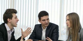 wrong partner for your startup