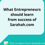 success of Sarahah_main