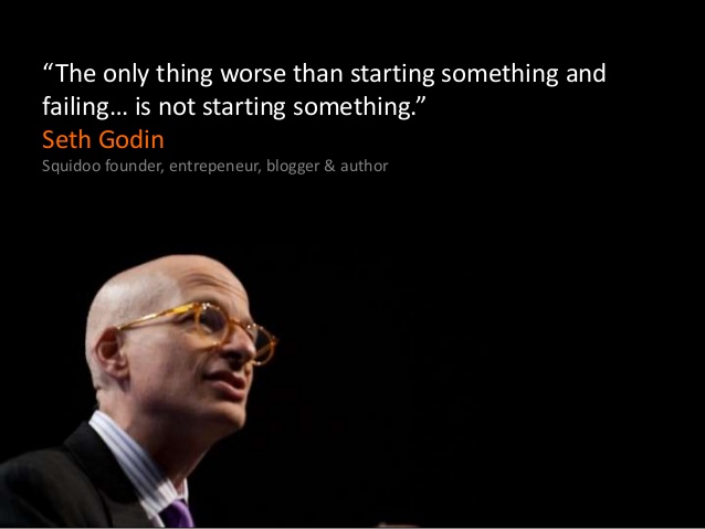 motivational quotes for entrepreneurs