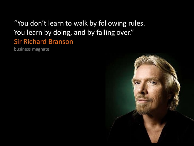 motivational quotes for entrepreneurs