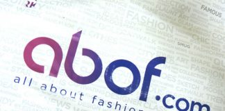 Abofcom heading for a shutdown