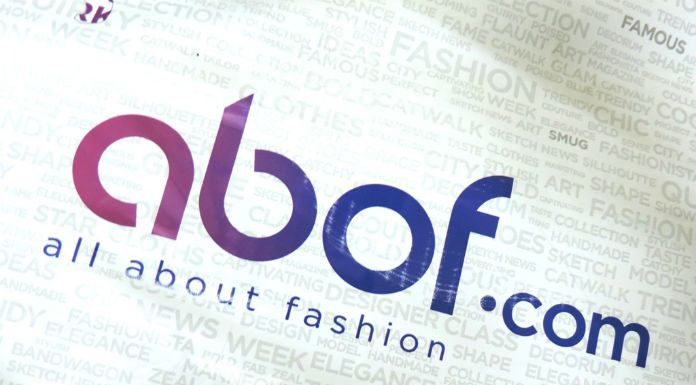 Abofcom heading for a shutdown