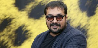 Journey of Anurag Kashyap