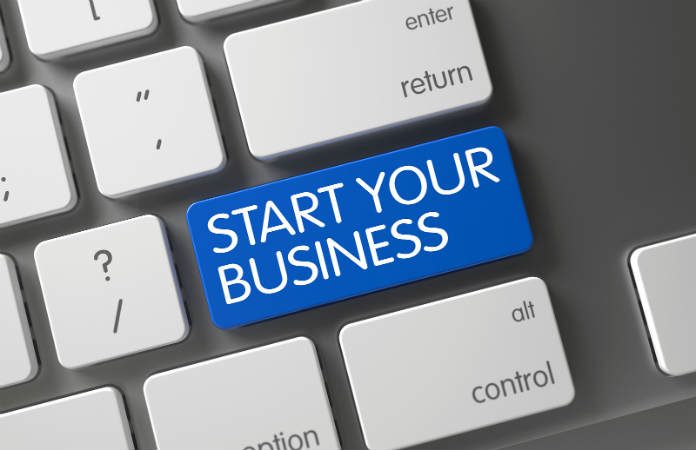 Start-Your-business_main