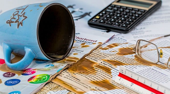 Startup business mistakes to avoid c