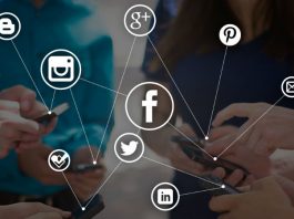 importance of social media marketing for your business