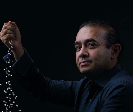 Indian marketing genius Nirav Modi, creating a global jewellery brand out of nowhere Nirav Modi